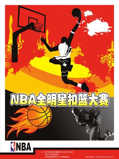 现手法