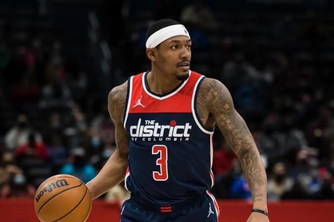 得了优异成 得了优异成