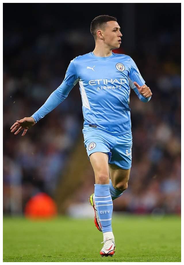 中国游泳队 中国游泳队