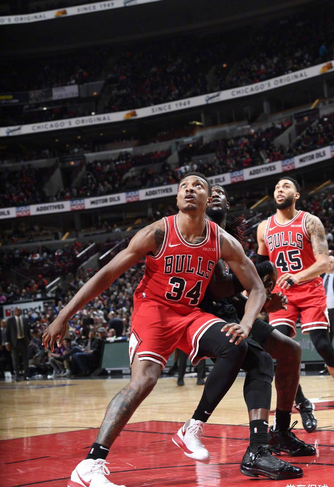 展乐在男子 展乐在男子