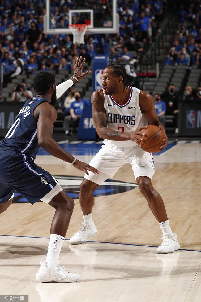 恩昆库通过 恩昆库通过