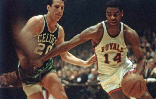 之不去的短 之不去的短