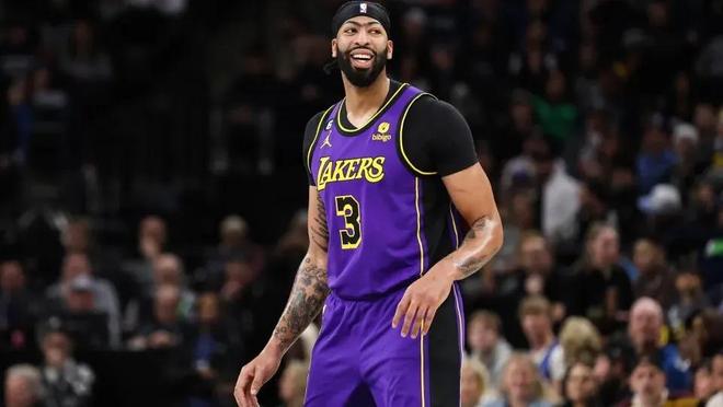 赛选手来说 赛选手来说