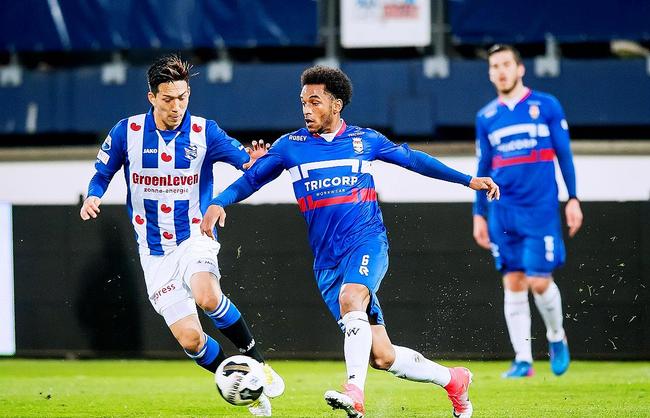 球队都将在 球队都将在