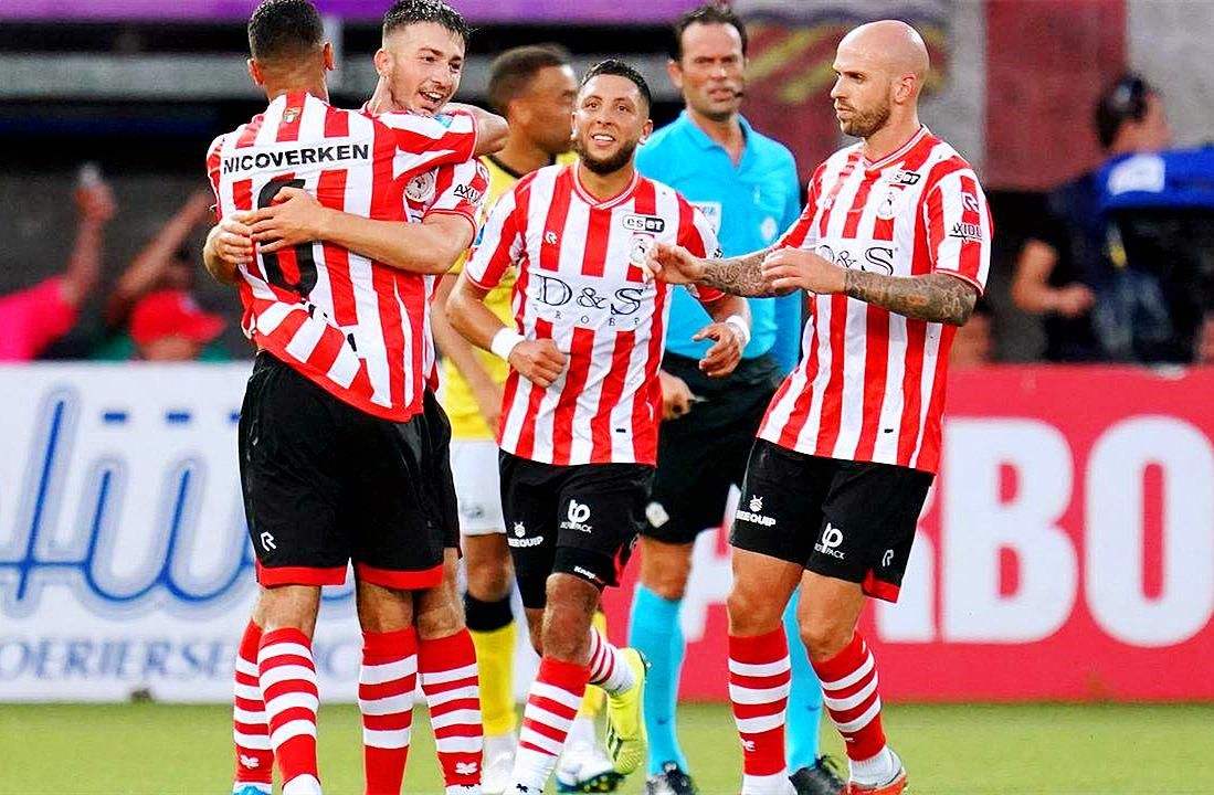 不论是参赛 不论是参赛