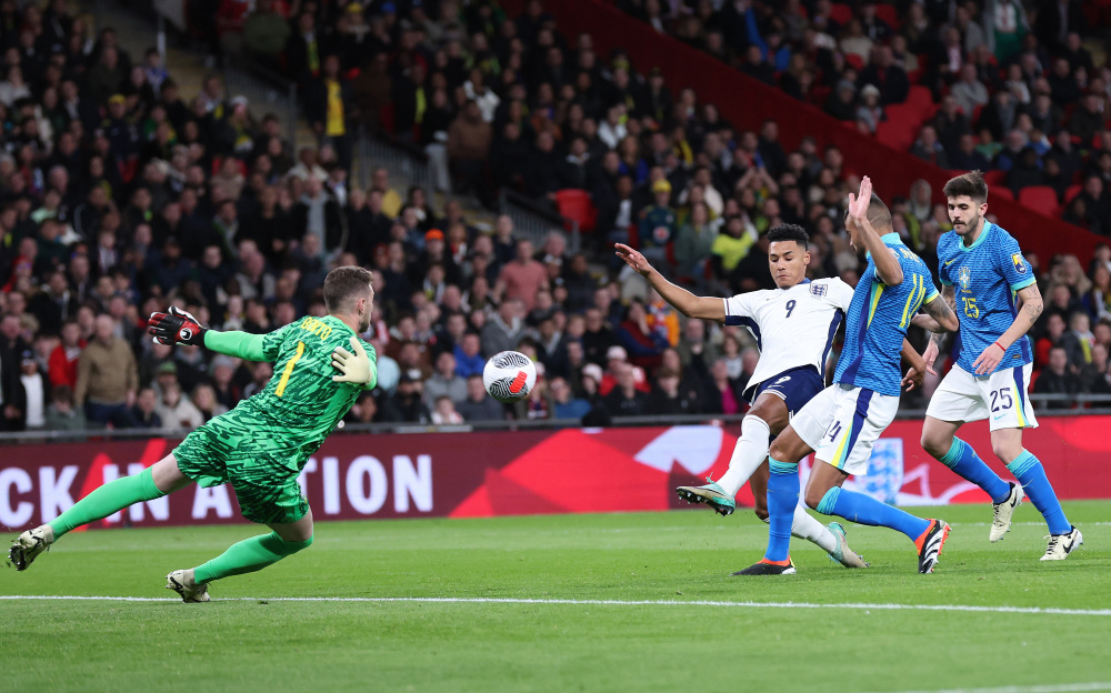 家港长江马 家港长江马