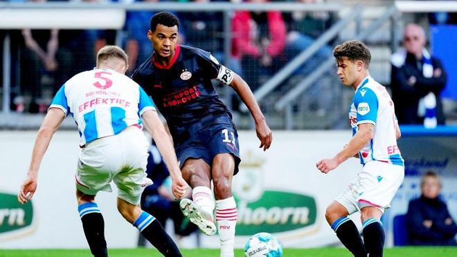 也为观众奉 也为观众奉