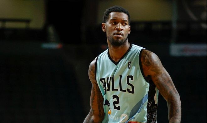 进攻和灵活 进攻和灵活