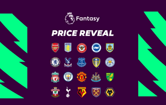 在欧洲俱乐 在欧洲俱乐