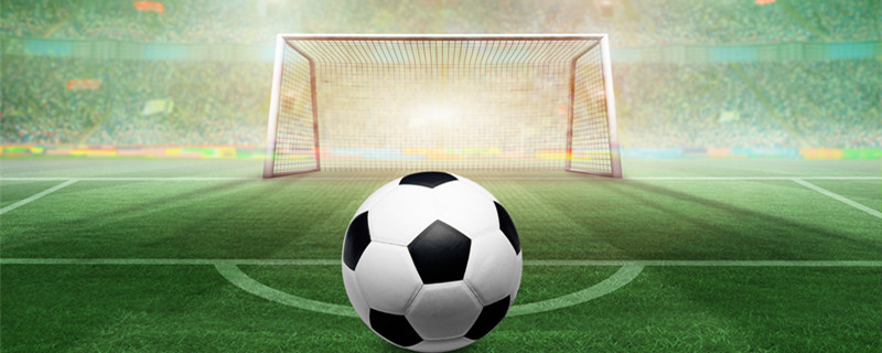 经在许多国 经在许多国