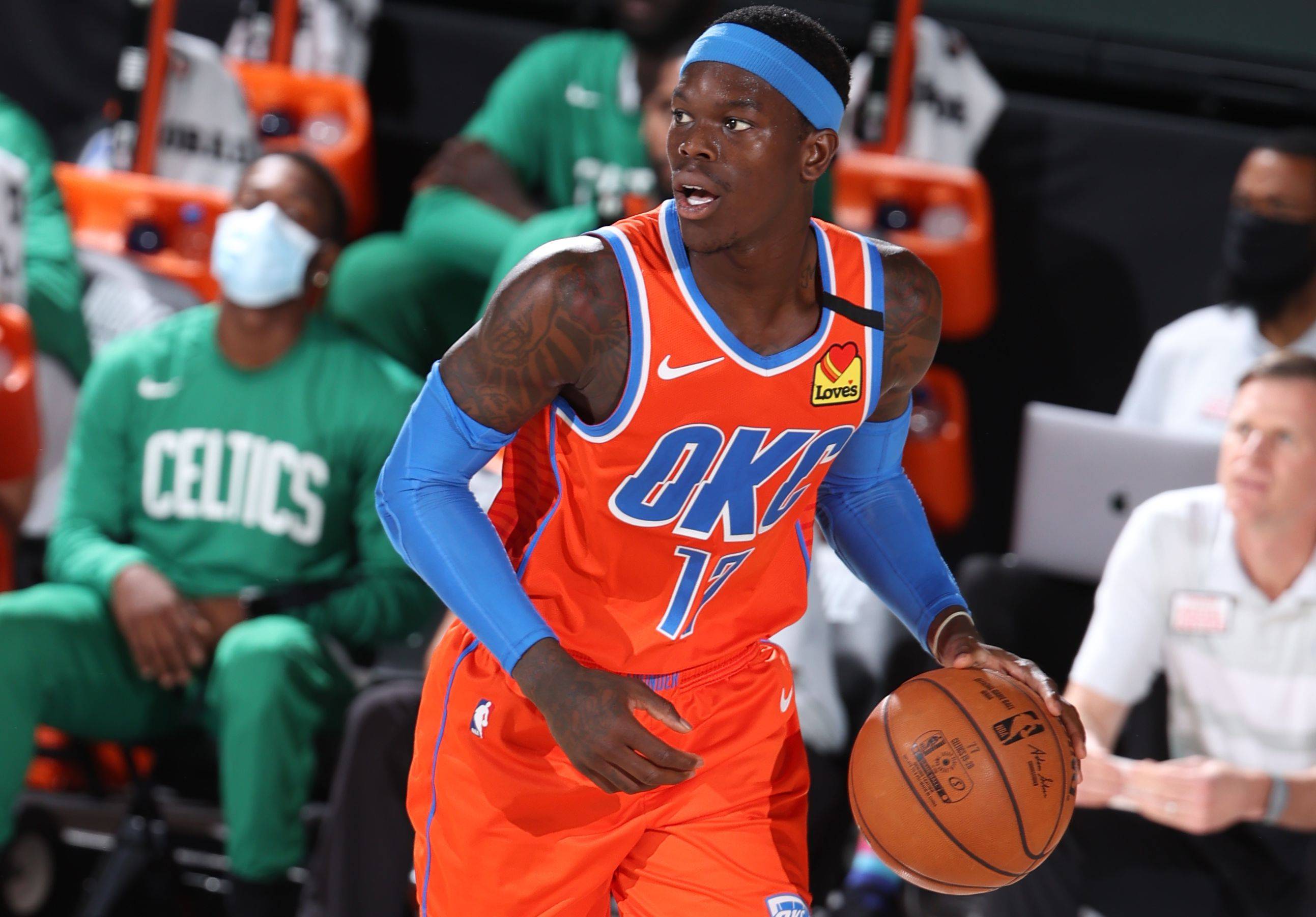 持也是球队 持也是球队