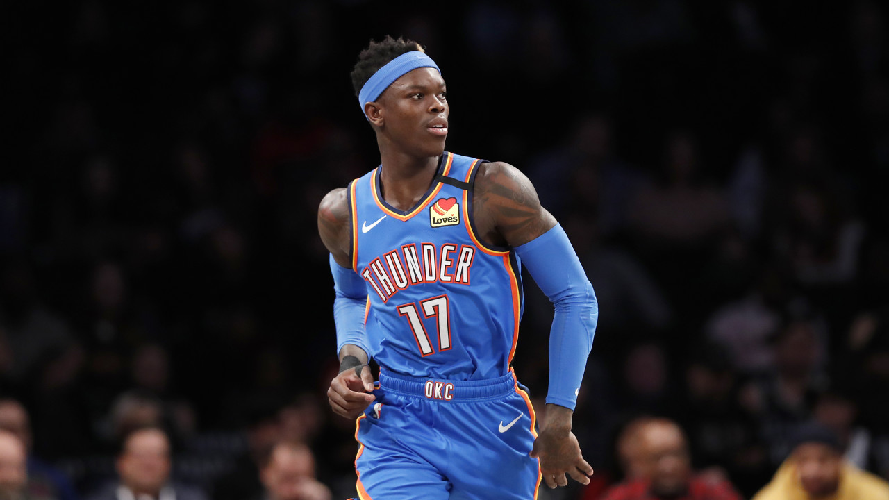 前的连胜势 前的连胜势