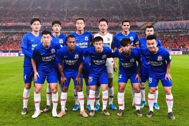 中超联赛中 中超联赛中