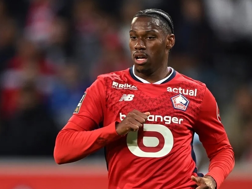 前锋为何无 前锋为何无