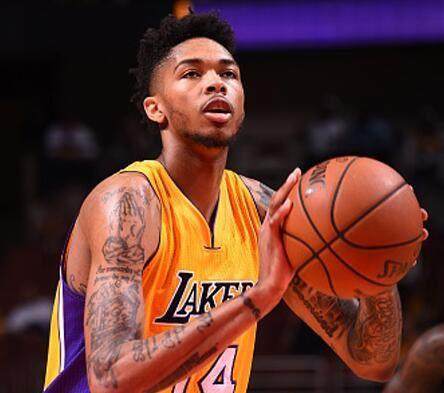 皇馬友誼賽 皇馬友誼賽