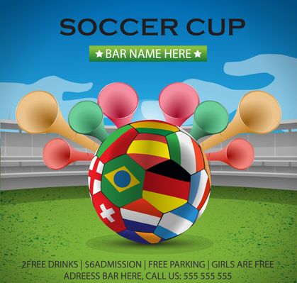 利物浦球员 利物浦球员