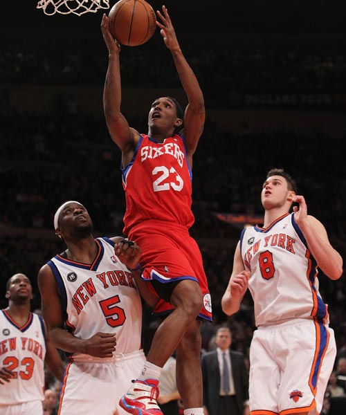 划中不可或 划中不可或