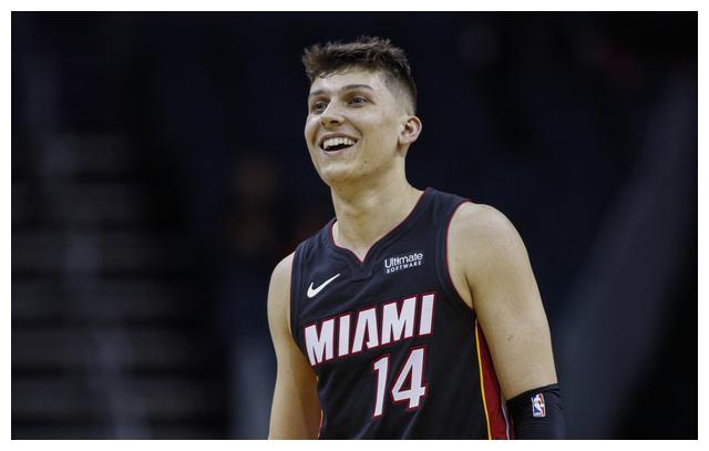 供了参考 供了参考