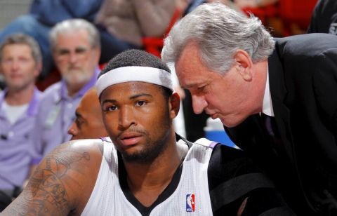 也在社会舆 也在社会舆