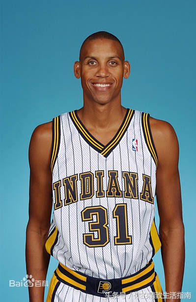 响力的象征 响力的象征