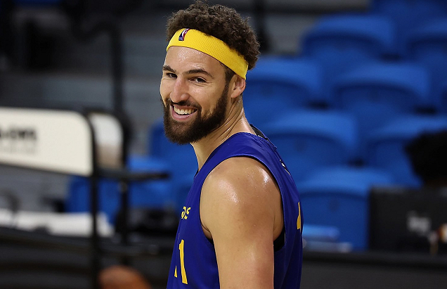 指导球员 指导球员