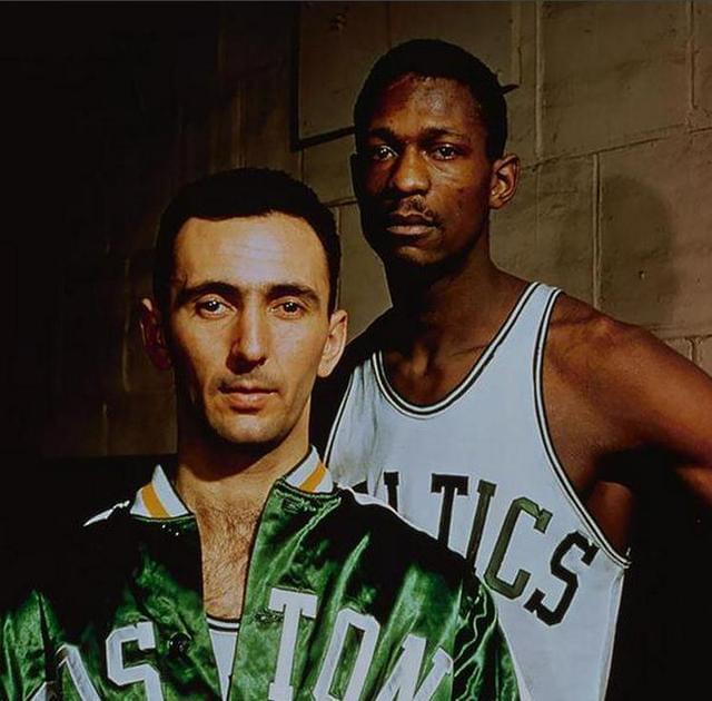 余依婷近年 余依婷近年