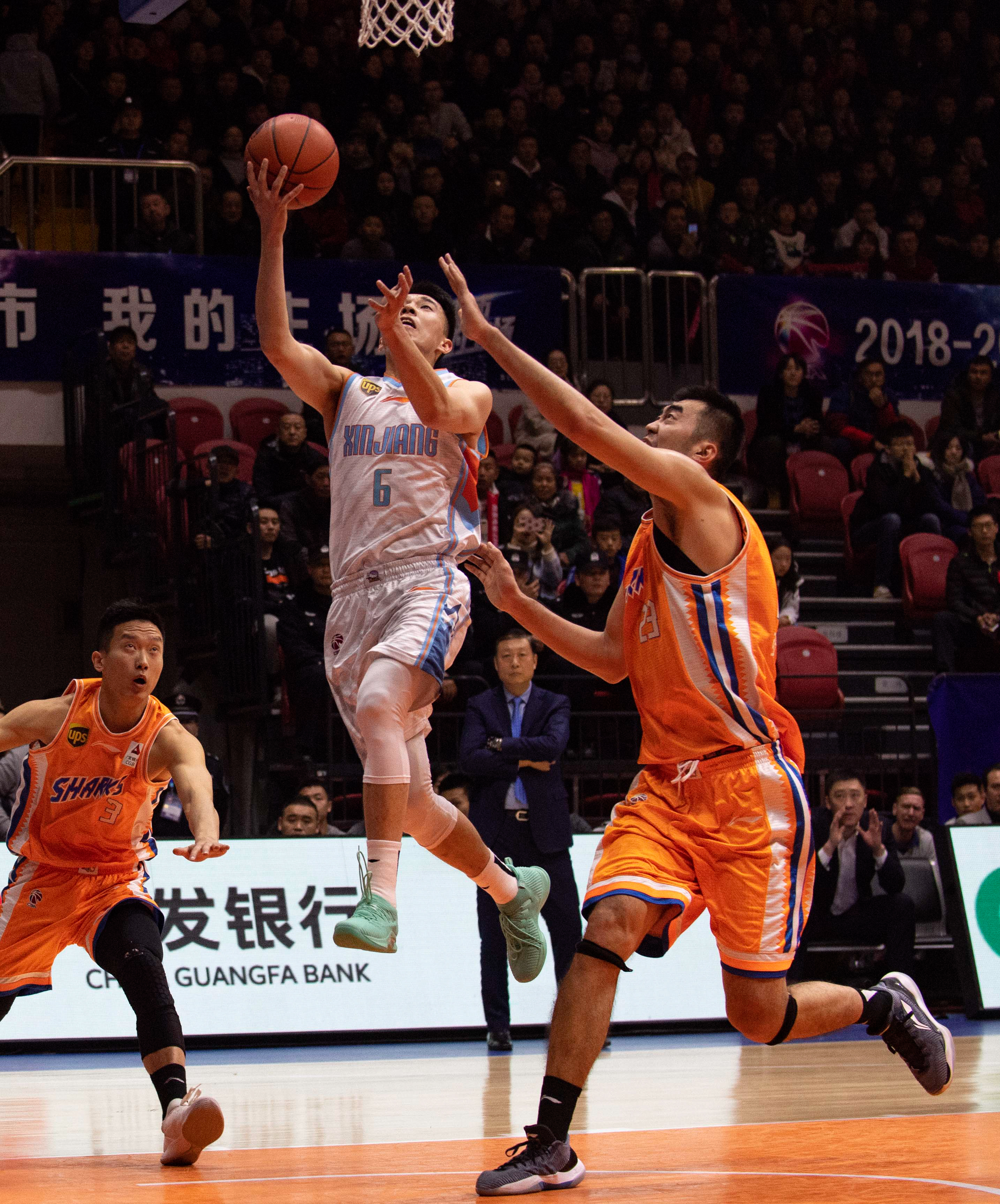 加理解和包 加理解和包