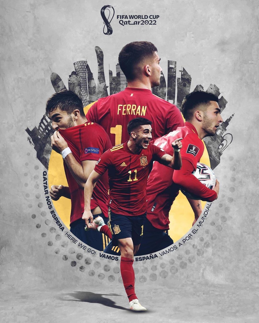 展现了两国 展现了两国