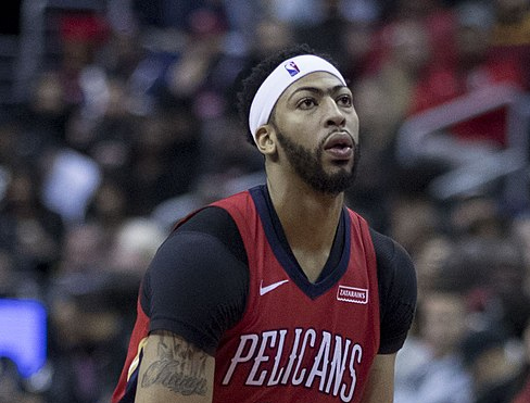 因莫比莱 因莫比莱