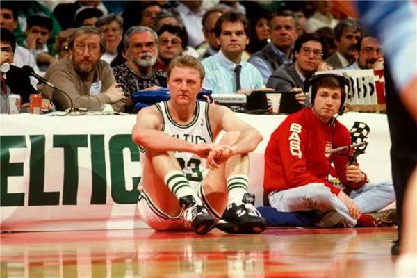 这种新老结 这种新老结