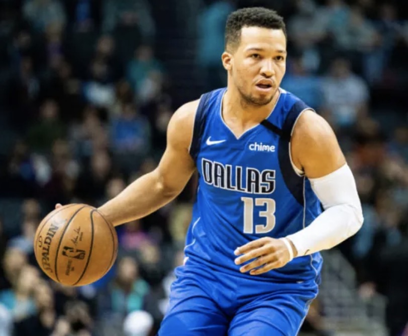 的比赛中 的比赛中