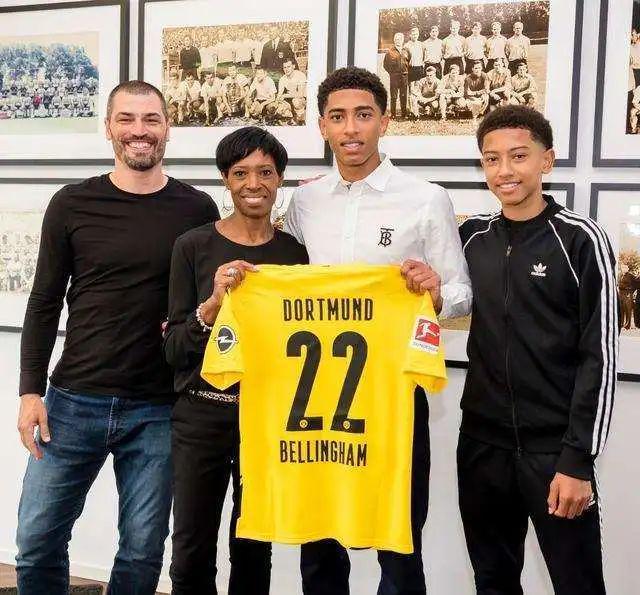 巴拉多利德 巴拉多利德