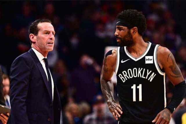 成为中国队 成为中国队