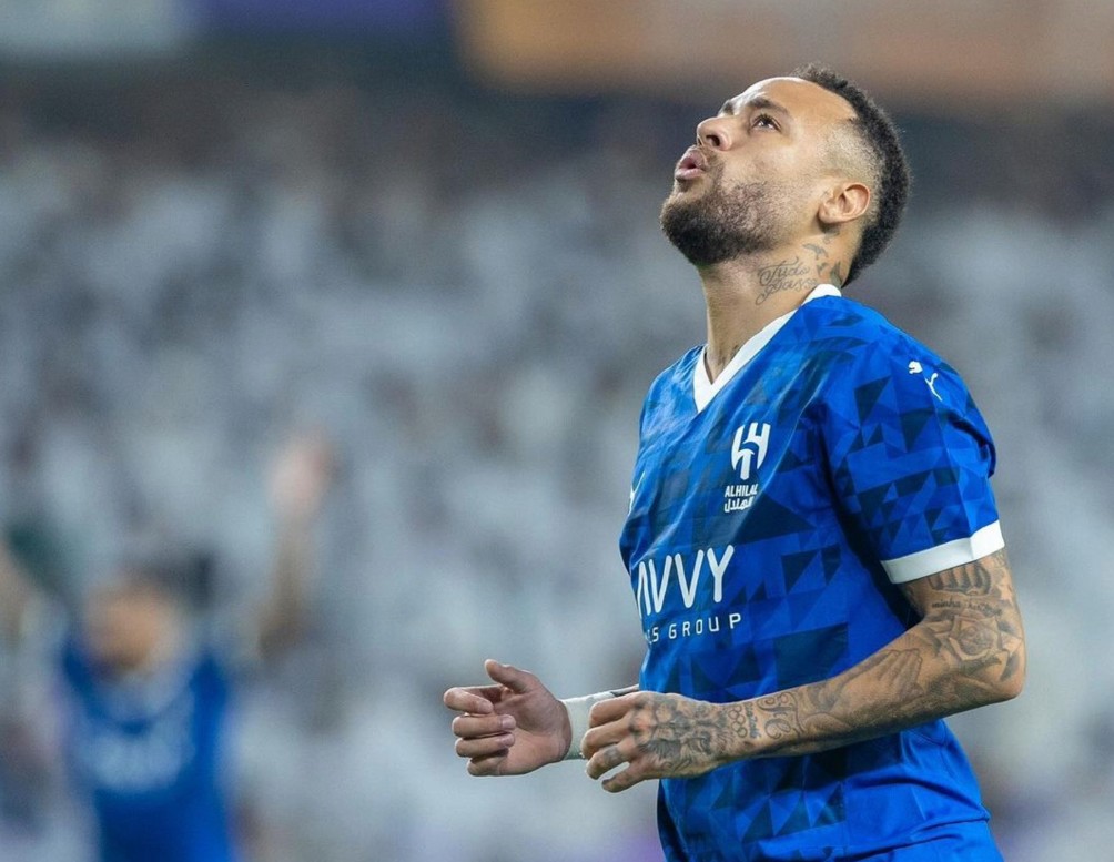 间经历了高 间经历了高