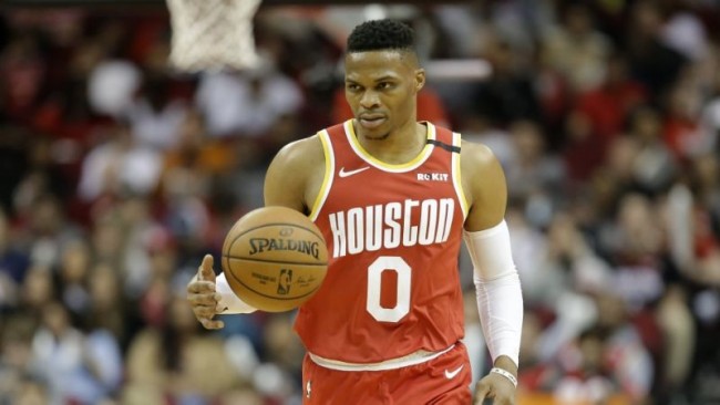 赢下了第1 赢下了第1