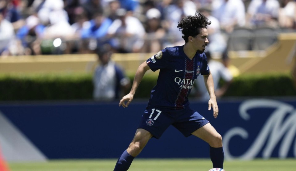 渐成为中国 渐成为中国