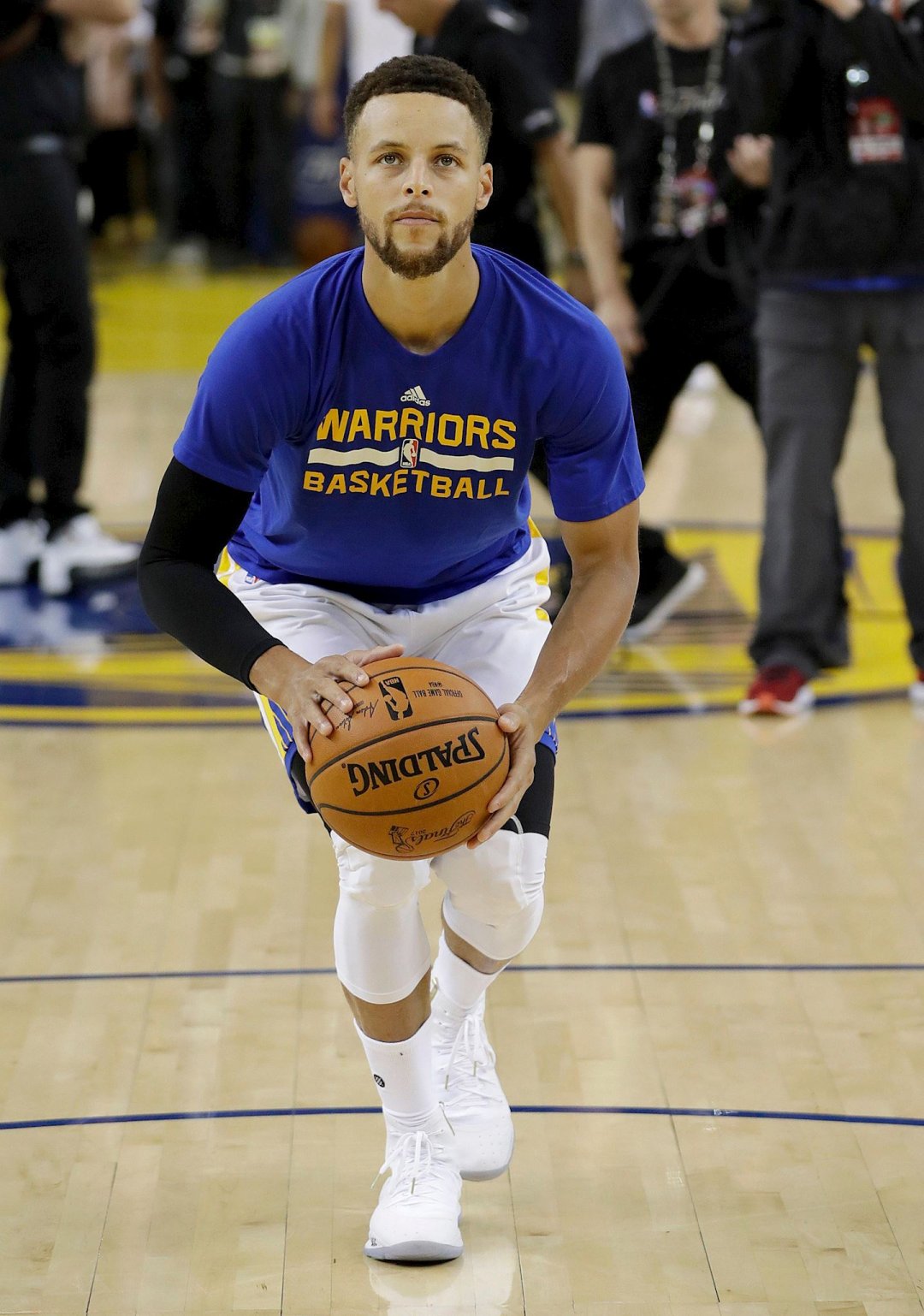 速度制胜等 速度制胜等