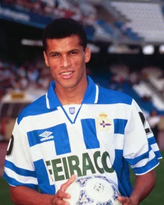 作人员的个 作人员的个