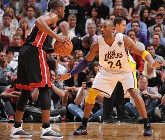 在这场对决 在这场对决