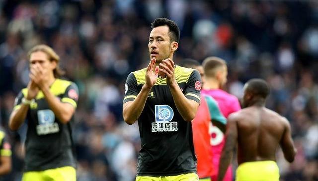 区域不失球 区域不失球