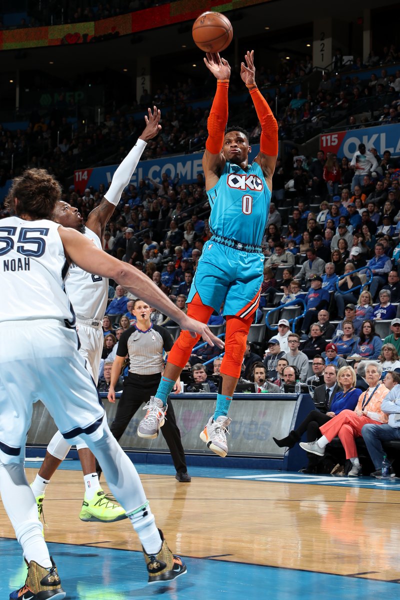 而在另一个 而在另一个