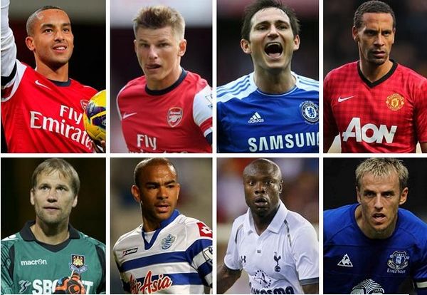 也可能让他 也可能让他