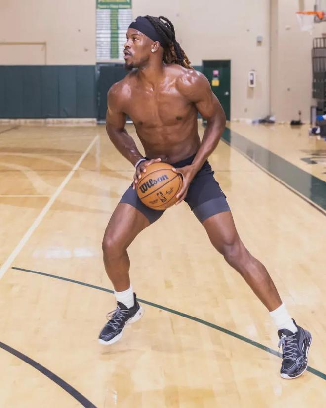 组织工作 组织工作