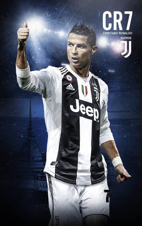 文化中心 文化中心