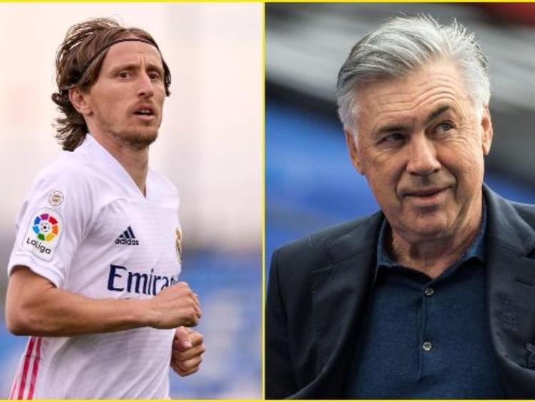 天赋爆发 天赋爆发