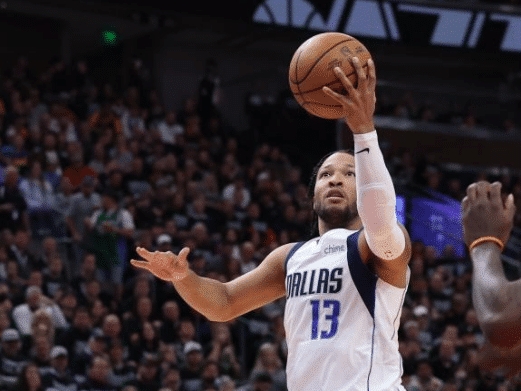 王同学在男 王同学在男