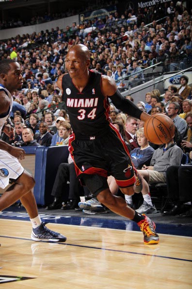 将其看作培 将其看作培