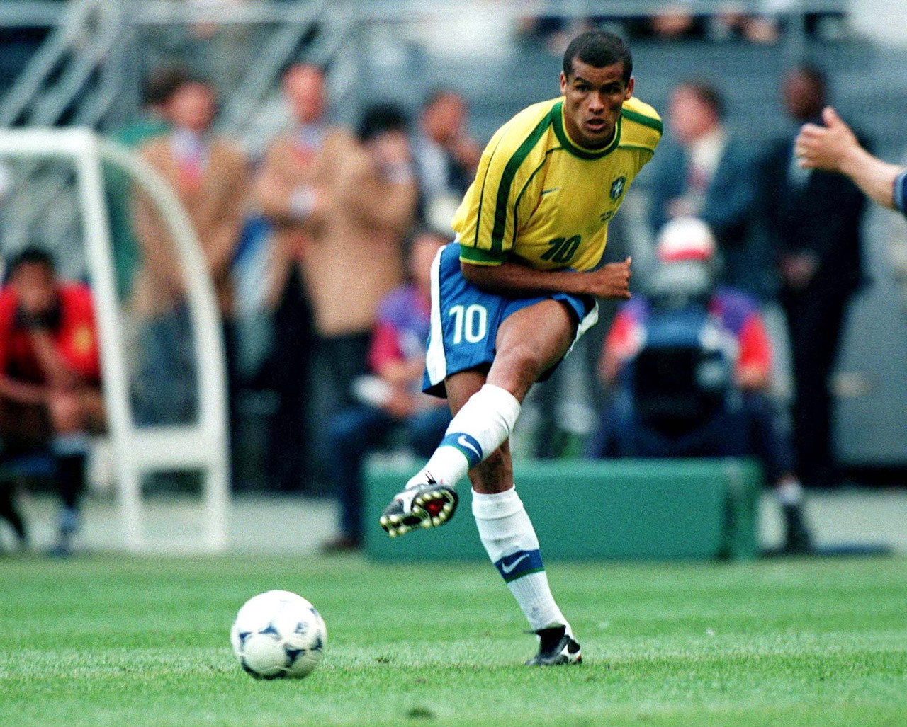 需求元素 需求元素