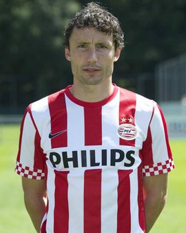 及为评选指 及为评选指