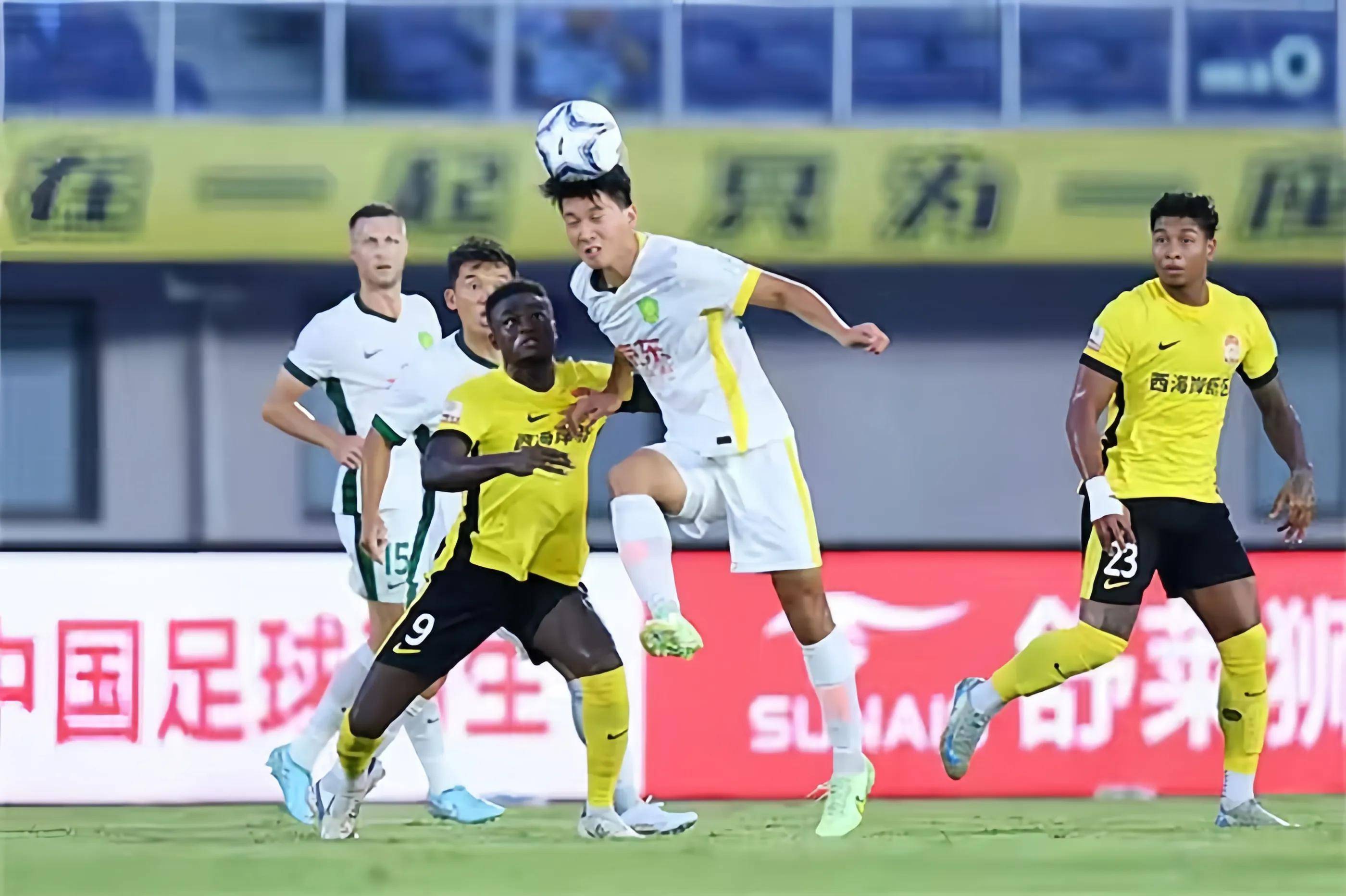 之无愧的冠 之无愧的冠